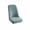 Green, variant on Dvumao All Inclusive Office Chair Cover, Stretch Desk Chair Slipcover for Home and Office, Machine Washable