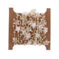 thumbnail image 1 of 5m / pieza Estrellas de s de de Plástico s Decoración de, 1 of 9