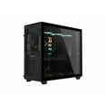 thumbnail image 2 of GIGABYTE AORUS Prime 5, Ryzen 7 9700X, RTX 5070 Ti, 32GB, 2TB SSD, Win11, AP5A7N7T-5000, 2 of 7