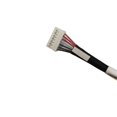 thumbnail image 1 of DC in Power Jack Harness with Cable for Dell XPS 15 9550 9560 9570 P56F Precision 5510 M5510 064TM0, 1 of 5