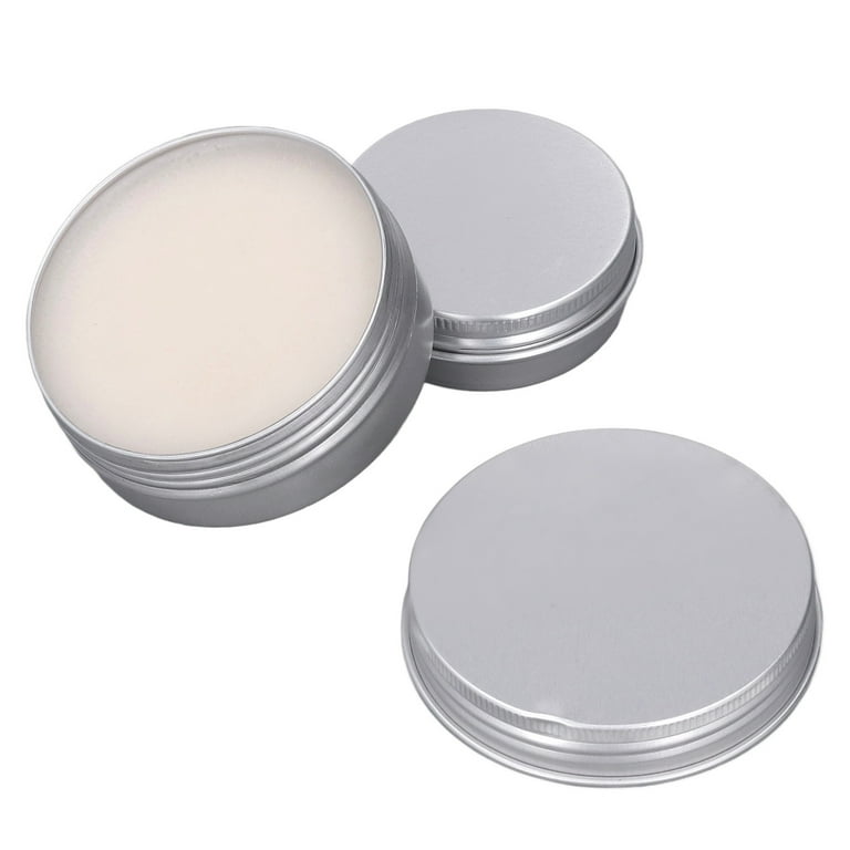 mink oil for boots walmart