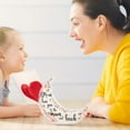thumbnail image 3 of Fridja Summer Savings Mother's Day Gift Ornament, 3 of 6