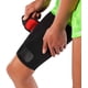 thumbnail image 1 of Soporte ajustable para muslos, soporte para cuádriceps y envolturas para muslos para hombres, 1 of 5