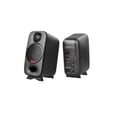 thumbnail image 4 of Monitor de referencia para estudio NUX AXON 3 con potencia de amplificación doble de 90 W, 4 of 5