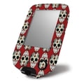 thumbnail image 1 of MightySkins ABFRLI10D-Sugar Skull Skin for Abbott Freestyle Libre 1 & 2 - Sugar Skull, 1 of 2