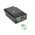 thumbnail image 2 of AutoMeter DL1065U DashControl Display Controller;, 2 of 6