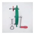 thumbnail image 2 of Grinding Tools 5/6 Inch Manual Grinding Wheel Holder, Hand-cranked Grinding Wheel For DIY Crafts ,Multi Purpose, 2 of 4