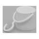 thumbnail image 4 of Bombilla De Emergencia 5/7/9/12W Bombilla de emergencia Bombilla LED E27 para el hogar (gancho de 12W sin interruptor), 4 of 8