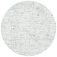 thumbnail image 4 of SAFAVIEH Martha Stewart Sabrina MSR8944B Grey /Grey Rug, 4 of 8