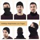 thumbnail image 4 of Pack de 2 bufandas de invierno para hombre y mujer, suaves y resistentes al viento para correr, 4 of 5
