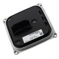thumbnail image 2 of Headlight LED Ballast DRL Control Unit Module for A-Class W176 CLA-Class W117 2014-2016 A2189009303, 2 of 5