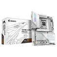 thumbnail image 1 of Tarjeta Madre AORUS X870E AORUS PRO ICE ATX Socket AM5 AMD X870E 256GB DDR5, 1 of 5