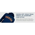 thumbnail image 4 of RuckFitt University of Virginia Hoodie, Virginia Cavaliers Sweatshirt Hoodie, 4 of 6