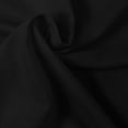 thumbnail image 5 of Eltusu Boys Hoodies Pullover, Casual Long SLeeeve Lightweight Spring Fall Hooded Sweatshirts Black Size 1-2 T, 5 of 7
