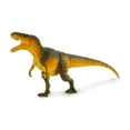 thumbnail image 2 of Safari Ltd. Daspletosaurus Figurine - Detailed 9" Dinosaur Figure - Educational Toy for Boys, Girls, & Kids Ages 3+, 2 of 6