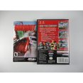 thumbnail image 2 of Roues à 18 Roues - GameCube, 2 of 2