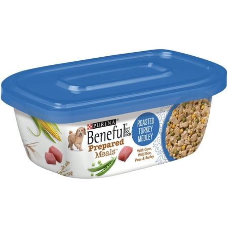 Beneful Wet Dog Food Walmart Beneful Wet Dog Food Walmart