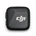 thumbnail image 2 of DJI Mic Mini Transmitter Infinity Black, 2 of 2