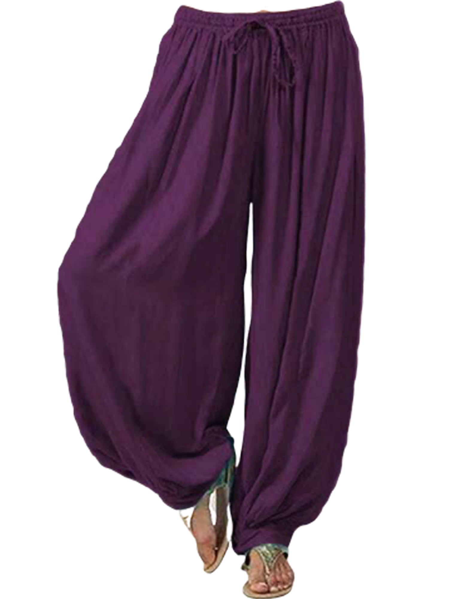 afghani pajama for ladies