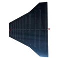 thumbnail image 5 of Broadband EMC Antenna Cascaded 30M-300MHz to Form 30MHz-1GHz, 5 of 5