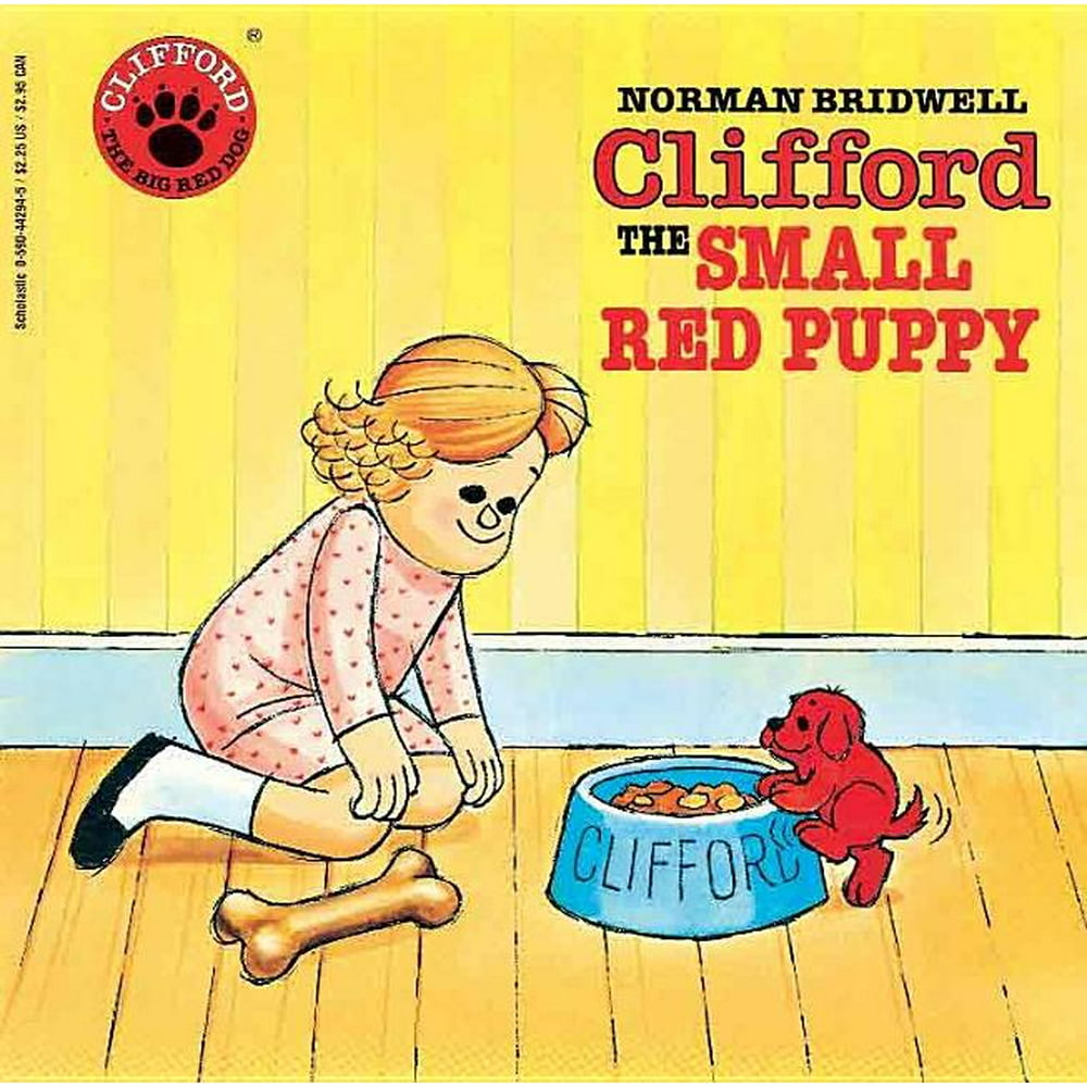 Evolution Of Clifford