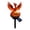A2, variant on Solar Powered Garden Statue Light, Resin Medieval Gargoyle Ground Stake Ornament for Yard Patio Lawn and Halloween Decor