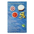 thumbnail image 3 of Great Value Penne, 32 oz Shelf Stable, 3 of 7