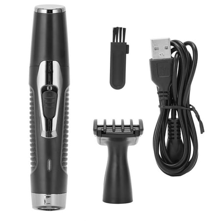 Nose Hair Trimmer, Nose Hair Clipper Trimmer Tool Set Men Nose Hair Trimmer Nose Hair Clipper USB Rechargeable Nose Hair Trimmer For Man For Nose Hair Trimmer | Walmart Canada Nose Hair Trimmer, Nose Hair Clipper Trimmer Tool Set Men Nose Hair Trimmer Nose Hair Clipper USB Rechargeable Nose Hair Trimmer For Man For Nose Hair Trimmer | Walmart Canada