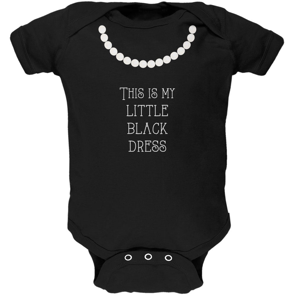 i Killed The Prom Queen Newborn Baby T-shirt Infant Clothes Toddler Graphic Tee 