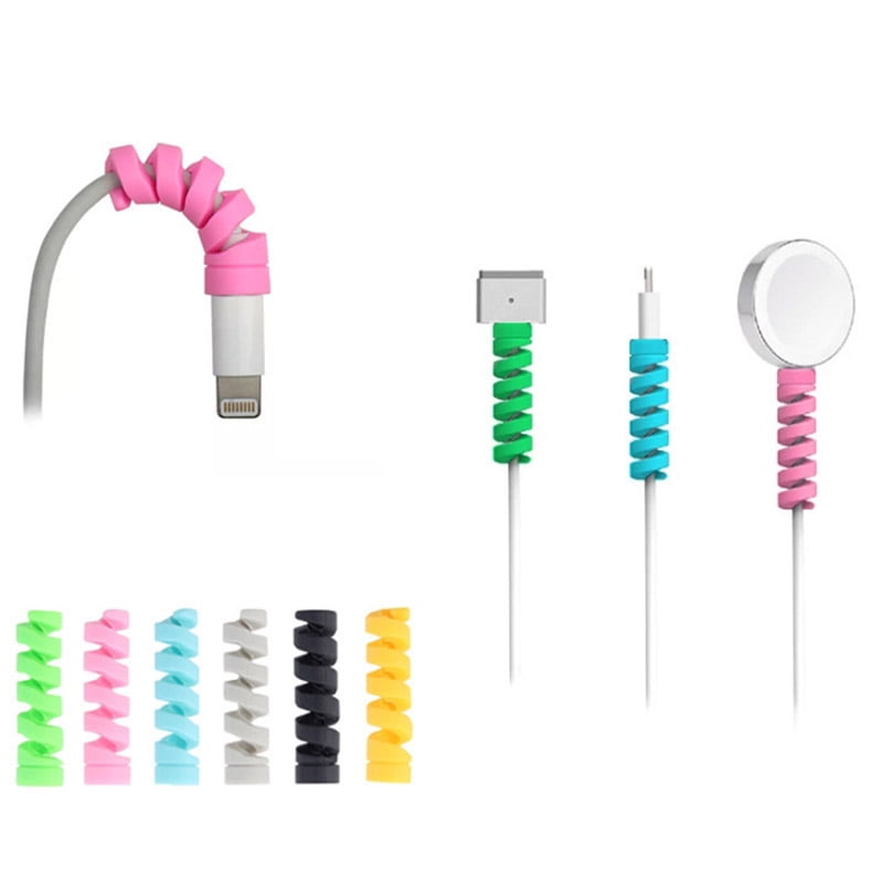 pet cord protector walmart
