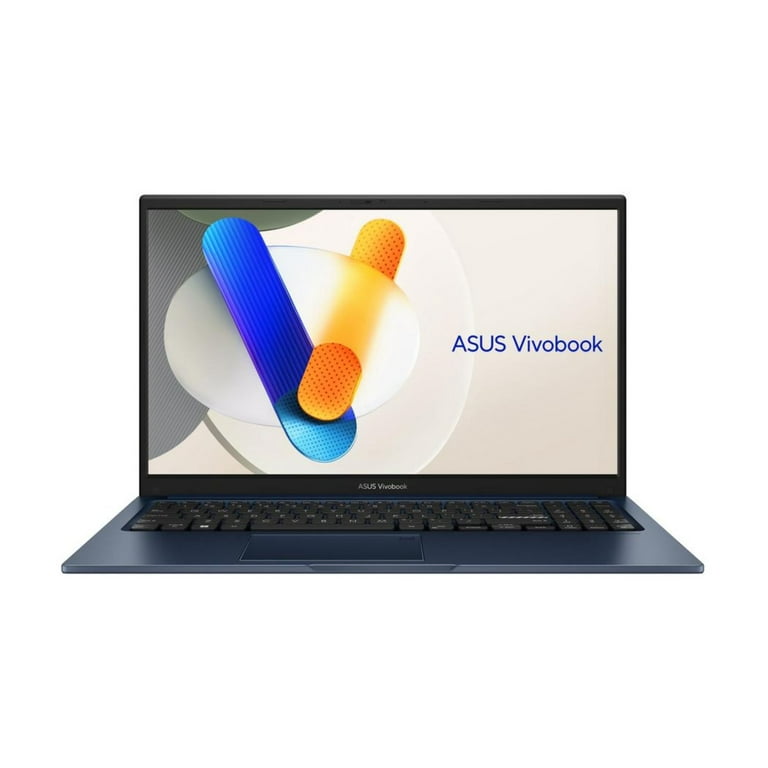 Windowsノート本体 ASUS VivoBook corei7 RAM4GB X541UA Amazon.com: ASUS X556UQ-NH71 Vivobook 15.6