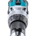 thumbnail image 4 of Martillador-taladro Makita XPH16Z LXT® Litio-Ion de 18 V, 4 of 9