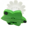 thumbnail image 4 of 1 Piece Toy for Cats Electric Rotating Colorful Bird Funny Cat Toys Pet Seat Scratch Kitten Random Color A, 4 of 6
