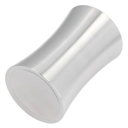 

BarWineCooler Double Stainless Steel DecorativePractical Wine Bucket For Family For Coffee Shop For Parties