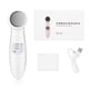 thumbnail image 1 of Guardurnaity Scrubber Machine Cleansing Skin Electric Massager Maintenance Beauty Tool Body Tightening Wrinkle Health Handheld Protección de la piel, 1 of 6