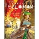 thumbnail image 1 of Charlotte Salomon. Los colores del alma, 1 of 1