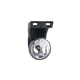 thumbnail image 1 of Faro DEPO  Dodge Ram 1999 - 2001 Copiloto, 1 of 1