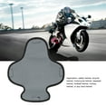 thumbnail image 4 of Relleno de Casco de Motocicleta, Revestimiento de Casco de MOTOCLETA IMPERMEABILIZANTE ANTI SUDOR DEPORTIS, 4 of 7