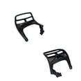 thumbnail image 3 of Ms261 Ms261C Chainsaw Chain Brake Handle Guard For Safety And Reliability, 3 of 7