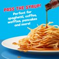 thumbnail image 5 of Mrs. Butterworth's Original Pancake Syrup, Elf Special Edition, 24 fl oz, 5 of 9