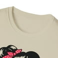 thumbnail image 3 of Funny Bowling, Gildan Unisex T-Shirt, We Can Do It Graphic Tee, S-3XL, 3 of 3