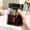 Portable Cold Brew Cup Under $5 a2, variant on Usloyux 300Ml Cold Brew Coffee Maker Portable Cold Extraction Cup Summer Cold Water Bottle, Reusable Cold Brew Bottle for Travel Office Outdoor, Leakproof Pocket Coffee Cup for Iced Coffee Cold
