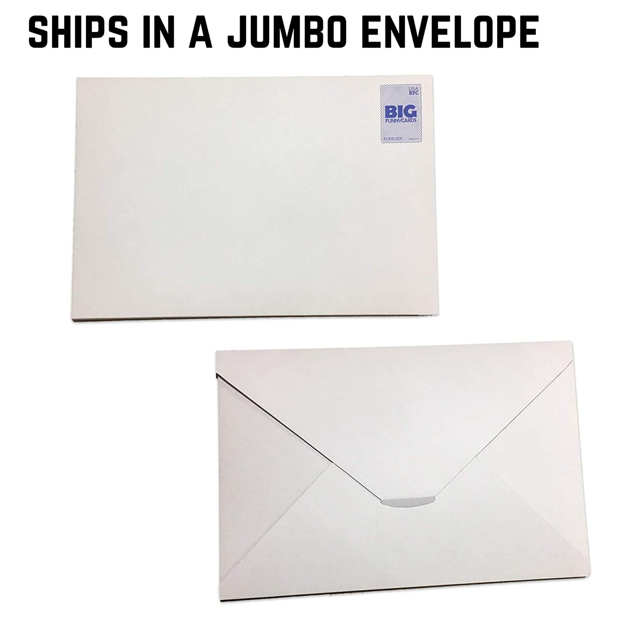 VictoryStore Jumbo Happy 16th Birthday Card, 24" x 36"