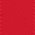 thumbnail image 4 of Offray Ribbon, Red 1 1/2 inch Double Face Satin Polyester Ribbon, 12 feet, 4 of 8