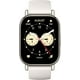 thumbnail image 2 of Smartwatch Xiaomi Redmi Watch 5 Lite, Color Gold, 2 of 5