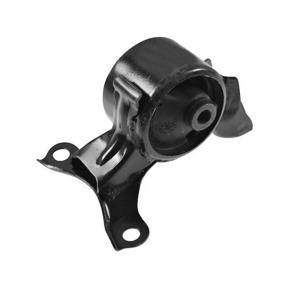 Transmission Mount - Compatible with 2003 - 2009 Honda Element 2004 2005 2006 2007 2008