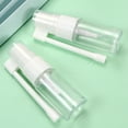 thumbnail image 4 of unbranded 10Ud Botella Nebulizadora Con Tapa Ideal Para Pulverizar Y Perfumes, 4 of 5