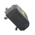 thumbnail image 6 of Car Xenon HID Headlight Igniter Ballast D2S D2R Bulb Holder 1307329076 Replacement For MINI Cooper R50 R52 R53 20042007, 6 of 6