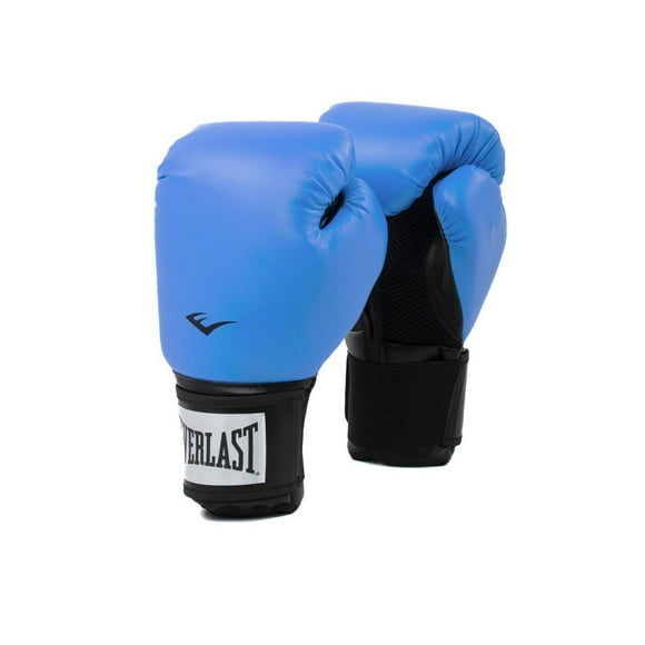 Everlast Pro Style 2 Boxing Gloves