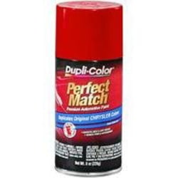 VHT/ Duplicolor BCC0419 Perfect Match ® Touch-Up Paint PAINT Fits